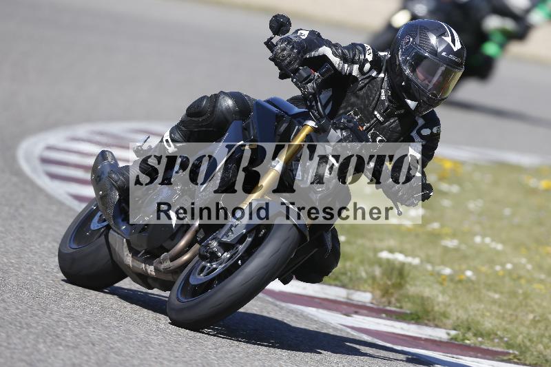 /05 07.04.2026 Cornu Master School ADR/Gruppe rot/19